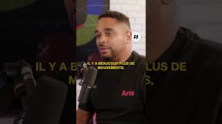 La place de Gilbert Arenas dans la liste des meilleurs scoreurs de l'histoire ⁉️