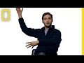 Understanding Anger: Its Impact and Potential Benefits