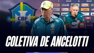 NÃO VAI TER CORTE