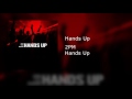 Download Lagu 2PM - Hands Up Mp3