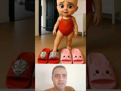 بالمعكوسة لا!؟