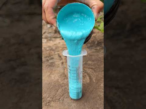 Survival Skills: SMART idea and USEFUL with single mom #bushcraft #camping #outdoors #useful