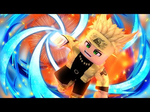 Roblox Ultimate Naruto Tycoon Codes 07 2021 - naruto roblox character