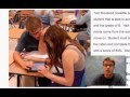 Engaging Learning through Video Game Elements