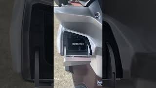 1 EM VARIO 160 NHẸ NHÀNG