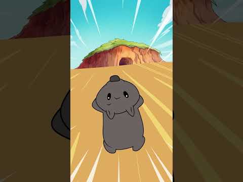 Wombat