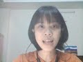 Analisis Karakter lan Panganan