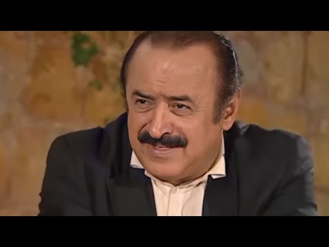 الباشا صاحب الشركة انتقم من المحتالين و المنافسين بطريقة عجيبة ! أقوى الحكايا .. أسعد فضة