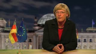 Ukraine Skandal im ZDF  Verbietet  Die Anstalt !