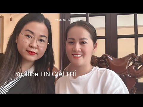 🔴Livestream tối 18/12 Luật Sư tuyên bố Hồng Loan là CON RUỘT VŨ LINH