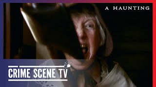 Echoes From the Grave | A Haunting 105 | Crime Scene TV