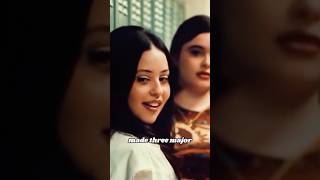 #euphoria #maddyeuphoria #alexademie #movie #shorts