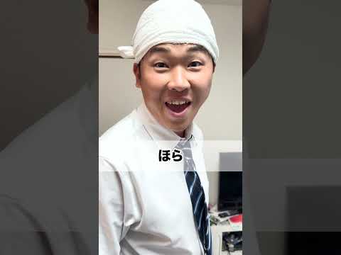 スイーツ料理対決#年内チャンネル登録100万人 #サッカーあるある #親子 #中学生 #兄弟 #オヤジ #コメディ #shorts