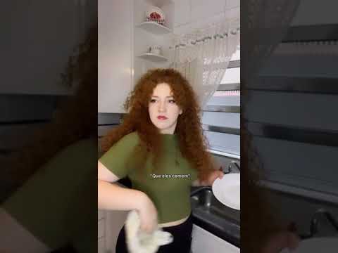 O que um vegetariano come??