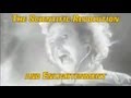 Exploring the Scientific Revolution and Enlightenment