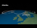 Understanding the Polar Vortex and Jet Stream