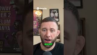 Light Sparring - Try New Moves Safely & Improve #mma