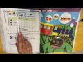 Analyzing Graphs and Data Interpretation