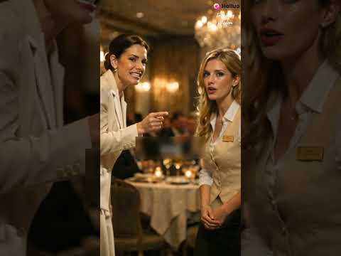 Ты платила из собственного