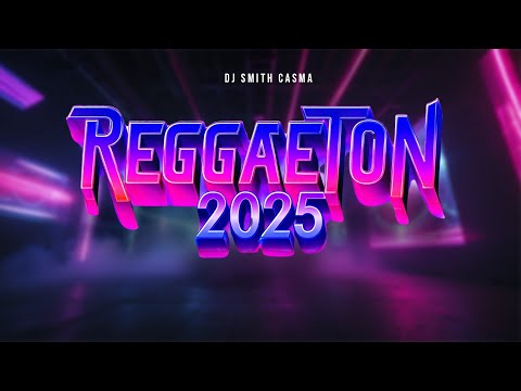 MIX REGGAETON 2025 🔥 TOP JUNIO (Reggaeton Actual, Beele, Karol G, Jombriel, Bad Bunny)