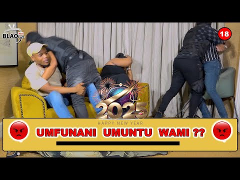 Wangidlela intombi yami ngoba ngiboshiwe | UMFUNANA UMUNTU WAMI??