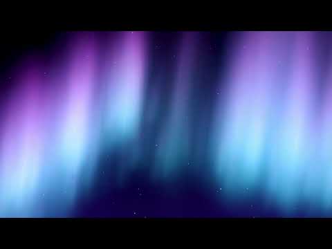 Aurora video 2
