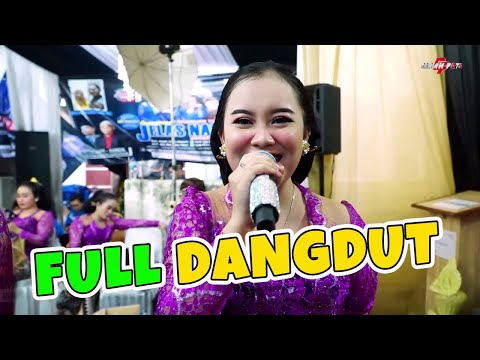 FULL DANGDUT CAMELIA SIA SIA MENGHARAP CINTAMU GALA GALA CAMPURSARI JELAS NADA