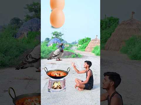 Tu Radha meri mia shyam Tera 💕🌺💞 three brothers eating game new magic #radha #krishna #newsong