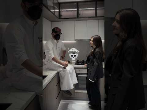 Wait for it ๐ #car_exper7 #carexpert