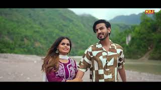 Jodi Bana De Bhole - Sandeep Sarwas | Swastika Mishra | Zara Khan | Latest Bhole Song 2025