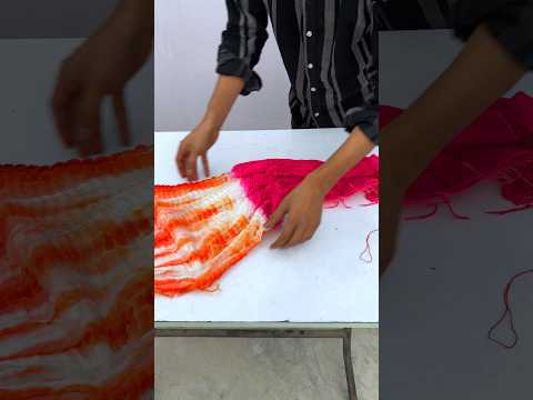 daily ranking of tie dye design #design #short