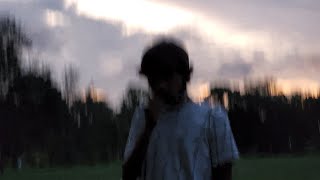 Joratali (Raw)