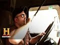 Understanding Trucking Culture and Communication