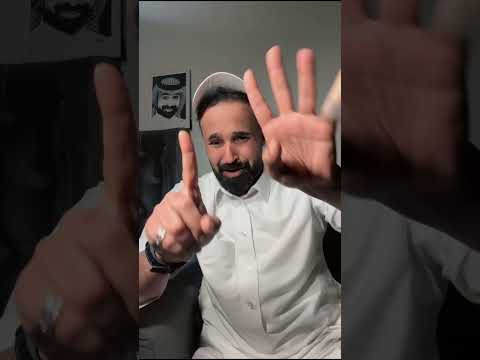 قصه سالم وسويلم 😌🤜