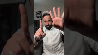 قصه سالم وسويلم 😌🤜