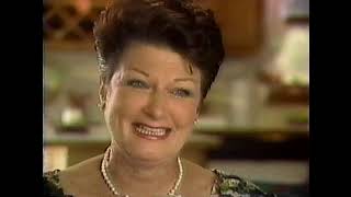 Rescue 911 - Episode 508