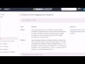Khan Academy's Educational Goals and Development
