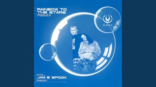 Rainbow To The Stars (Dune Remix)
