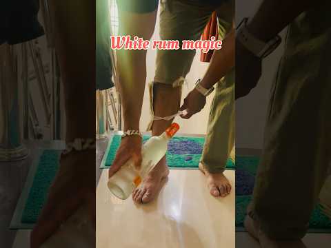 trend ഇന്ന് ഞാൻ പൊളിച്ചടുക്കും 😡#shortvideos #viral #trending #comedy