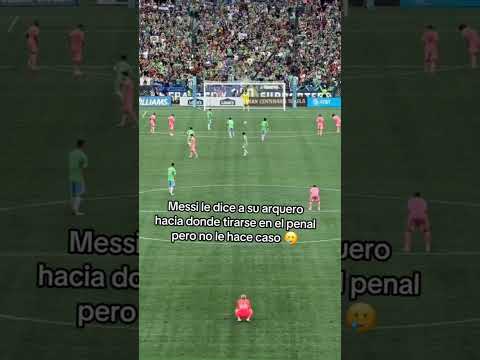 #messi #messiskills #messi10 #messilove #futbol #golazo #messi #fcbarcelona