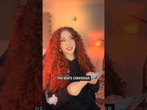 COMO AS REDES SOCIAIS COMENTAM? (eu acho os daqui fofos, amo vocês) #beaduarte #humor