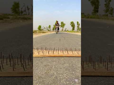 admi ky st Allah ke madad#pakistan #mrbeast #trending #foryou #islamicvideo