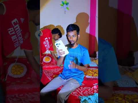 free fire game #minivlog #freefire  #shortvideo