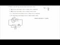 Understanding Potential Difference and EMF