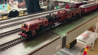 GSSU 2025 meet live steam