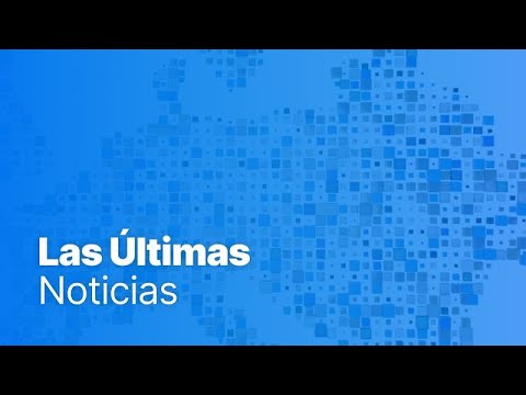 Últimas noticias | 23 febrero - Mediodía