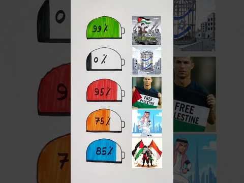 Palestine ๐ต๐ธ โ
V's Israel ๐ฎ๐ฑโ you support countrys #bangladesh #art#indonesia#drawing #flags#shorts
