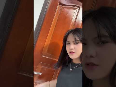 Apa yang mereka sembunyiin dari aku ya ? 🥺 #foryou #rinarstn #fypシ