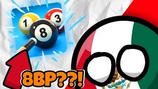 APOSTANDO TODO EN 8BP!! 😱 | NUMASTER