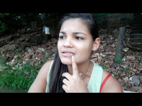 Já broxou naquelas horas? Oque vc fez? Nesse video conto uma história e falo o motivo de brochar.